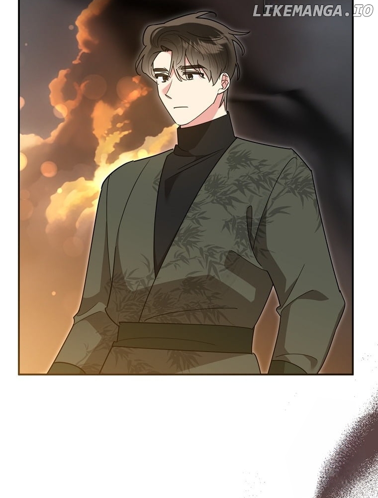 Precious Daughter of the Greatest Martial Arts Villain Chapter 141 - page 71